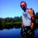 Александр Коротков