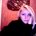 Елена Лузина