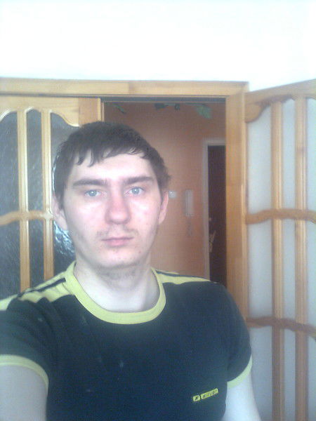 Alessandro Del Piero