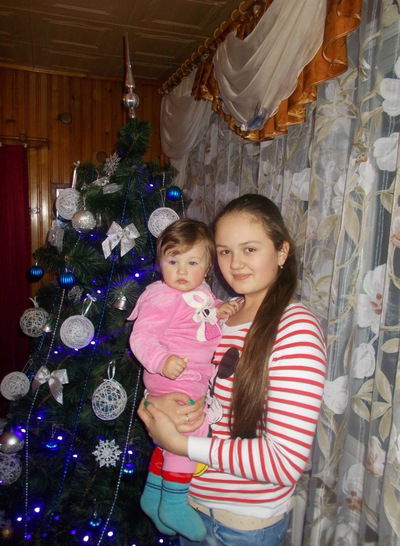 Діана Іванчо