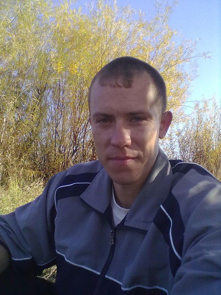 Дмитрий Шемякин