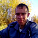 Дмитрий Шемякин