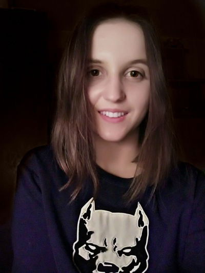 Ельвіна Мальвінка