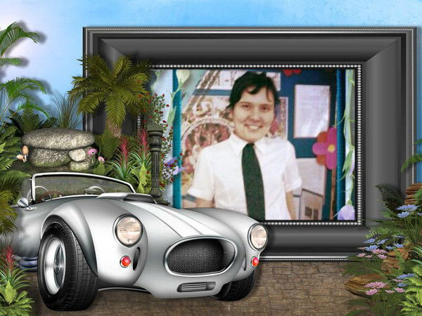 Асель Ерболатовна