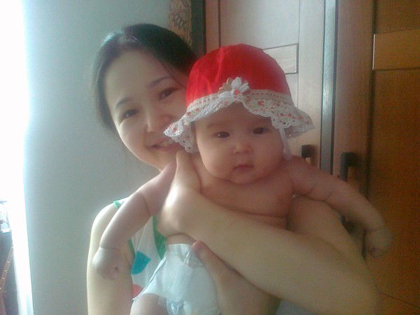 ********** Жанибек