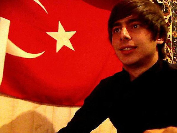 Каma ___Romanmиk___