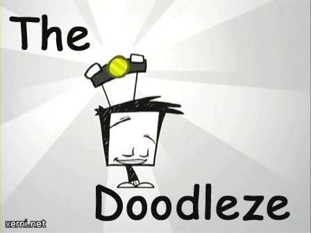 Увм Лечебница