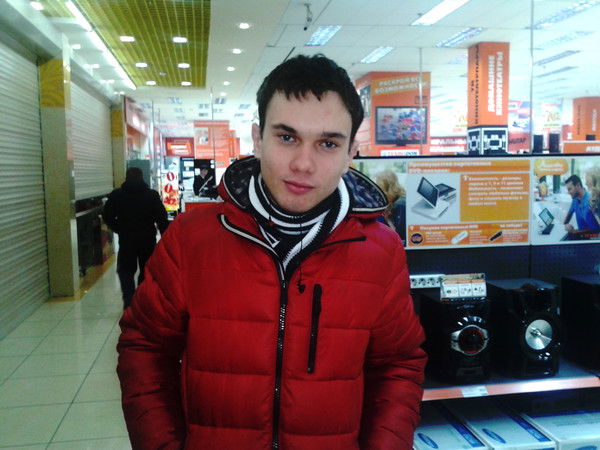 Роман Ивашина