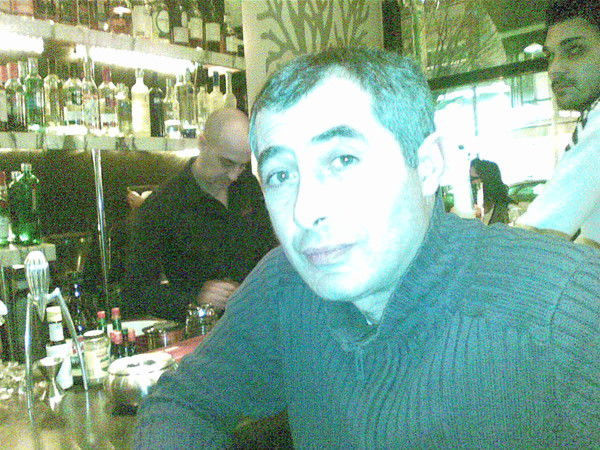 Зура Пертенава