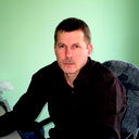 Александр Серов