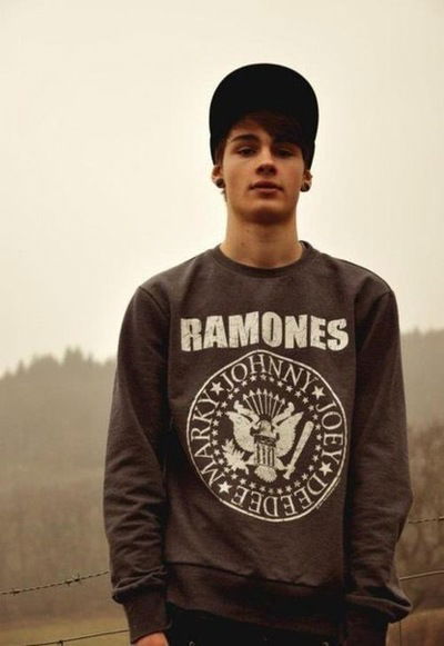 Макс Фраутенберг