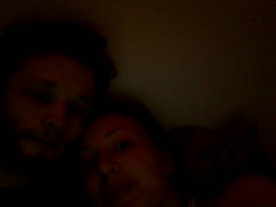 Никита Петров