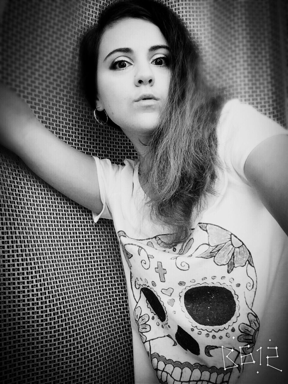 Ольга Давыдова