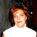 Елена Бевзак