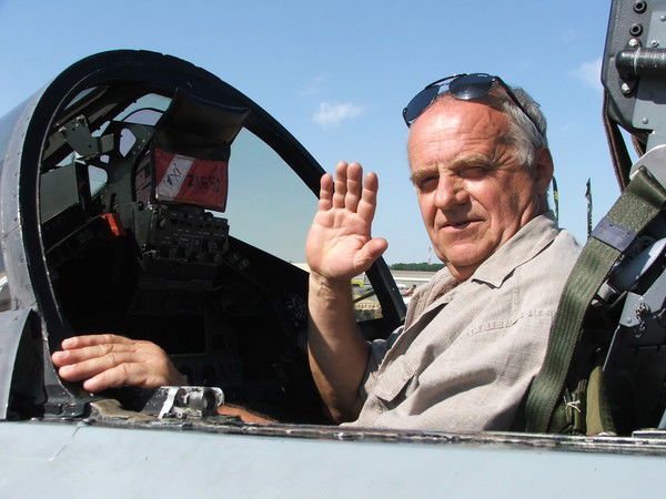 Борис Матвейко