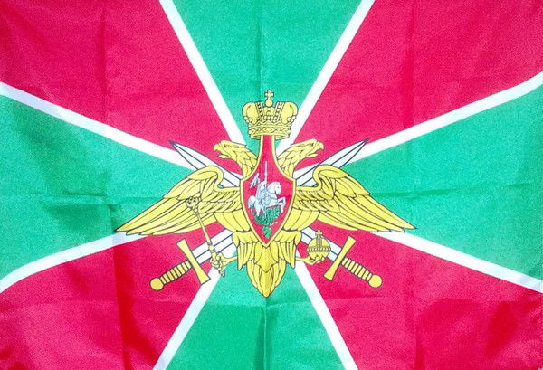 Владимир Кружик