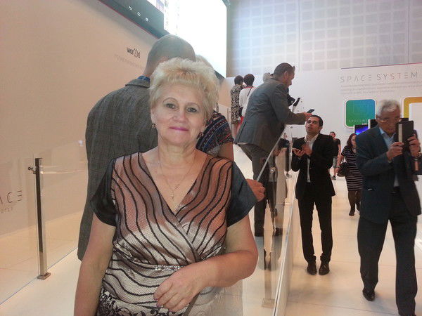 Тамара Шайдурова