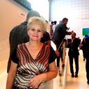 Тамара Шайдурова