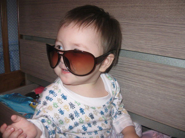 Асель Карамбаева