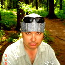 Василий Сяткин