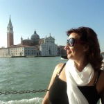 Лилия Чебек