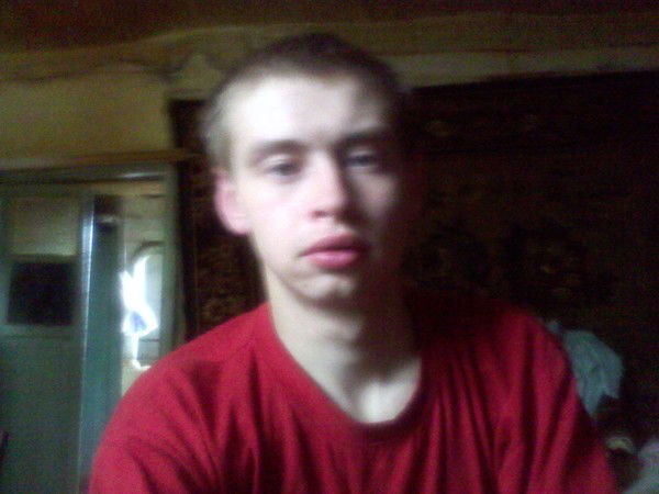 Александр Епифанов