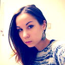 Lidiya Lazba