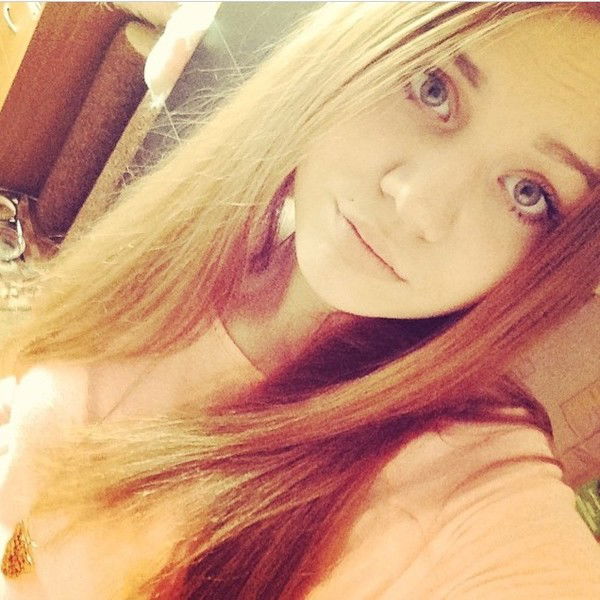 Наталья Воробьева