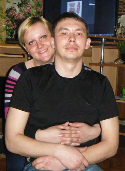 Виталий Гойда