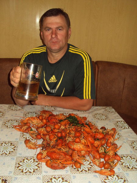 Леонид Нестор