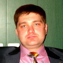 Алексей Александрович Ивашов
