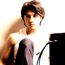 Ali Aliyev