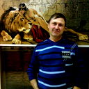 Николай Кузнецов