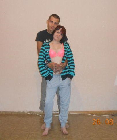 Костянчик Мирошниченко