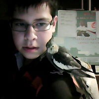 Амир Киямов