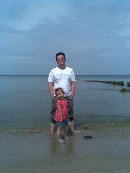 Алдияр Тогаев