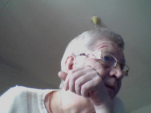 Геннадий Бондаренко