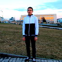 Саша Смирнов