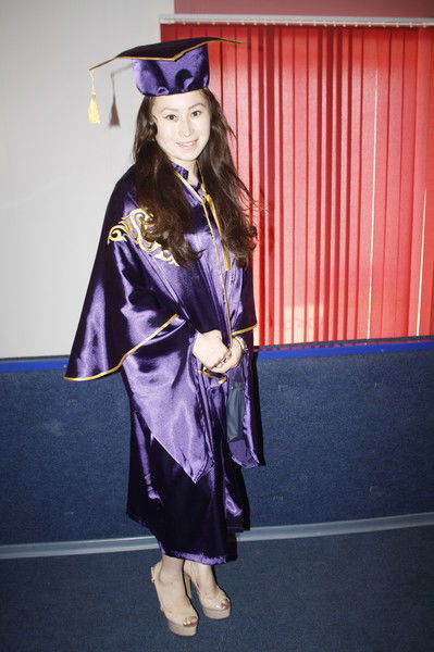 Дина Несипбаева