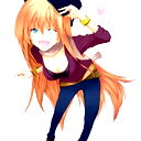 Akina =^_^=