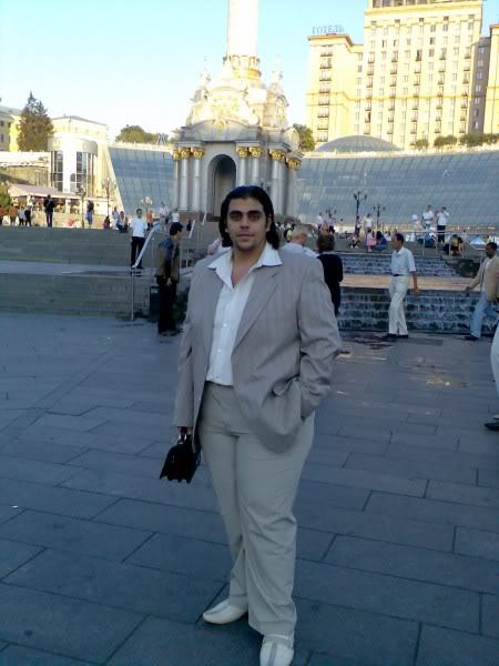 Мохсен Заглуль