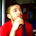 Сергей Котельников