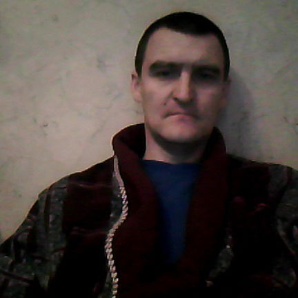 Роман Асеев