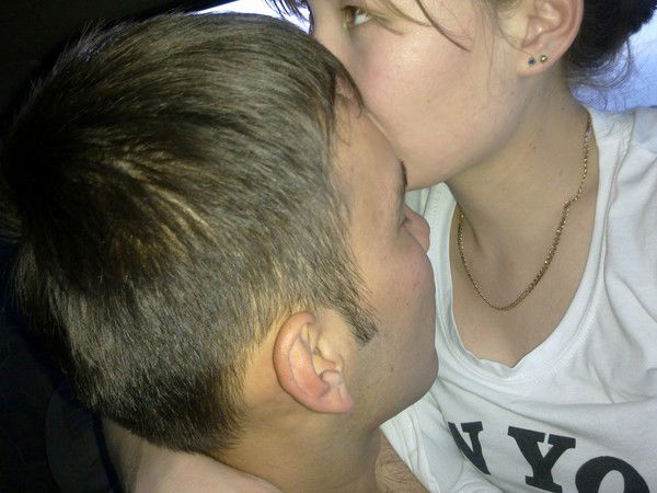 Бахыт Тагиров