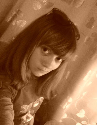 Дарья Короткевич