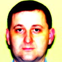 Вадим Тарнавский