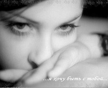 Наталья Никонова