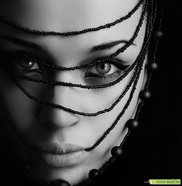 .............. Зотова