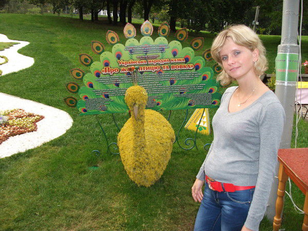 Вика Виктория