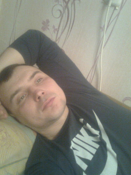 Николай Шишкин